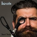 Beard Martyr - Surprises