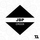JBP - Crock