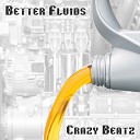 Crazy Beatz - Drink for Her Lyrics