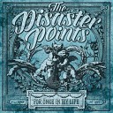 The Disaster Points - Don t Let Me Down