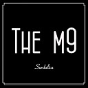 The m9 - Hani o ek