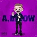 A Lisow - Don t Lie