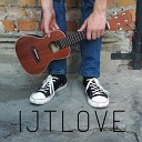 IJTLOVE - За гранью Acoustic