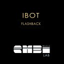iBOT - Only Bass
