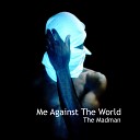 The Madman - Album Outro
