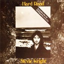 Stevie Wright - I Got You Good