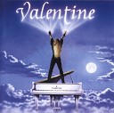 Robby Valentine - Just For Fun