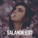 A R I Z O N A x POLARIZE RAMI x Jiinio PRNS - I Was Wrong SAlANDIR EDIT salandir official