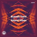 Russell Trent - Bring It Back Original Mix