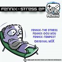 Fennix - Do You Original Mix
