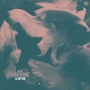 Slow Sun - Aubergine Original Mix
