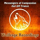 Messengers of Compassion - Journey To The Moon Original Mix