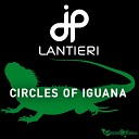 JP Lantieri - Circles Original Mix