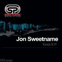 Jon Sweetname - Silver Tone Original Mix