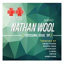 Nathan Wool - Spirit Original Mix