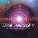 Sky Technology - Sands Of The Desert Original Mix