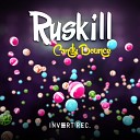 Ruskill - Pharaoh Original Mix