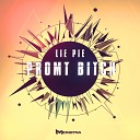 Lie Pie - Far Away Original Mix
