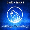 David - Track 1 Original Mix
