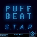 Puff Beat - S T A R Original Mix