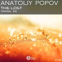 Anatoliy Popov - The Lost Original Mix