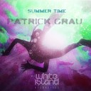 Patrick Grau - Summer Time Original Mix