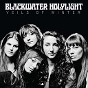 Blackwater Holylight - Daylight