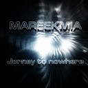 Mareekmia - Lonely Voice of Time Original Mix