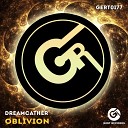 Dreamcather - Oblivion Original Mix