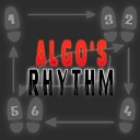 Glensta feat Holly Gray Abigail Jones - Algo s Rhythm Sunshine Mix