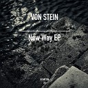 Von Stein - Surrender Original Mix