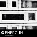 Energun - Dongle Trigger 02 Original Mix