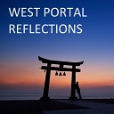 West Portal - Escape Original Mix