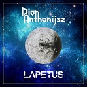 Dion Anthonijsz - Lapetus