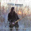 Borna Matosic - Toss a Coin to Your Witcher From The Witcher
