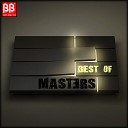 Masters - Somebody Radio Edit