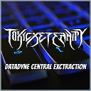 ToxicxEternity - Datadyne Central Extraction From Perfect Dark Metal…