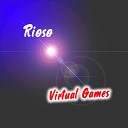 Rioso - Virtual Project