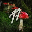 RichaadEB - Beware the Forest s Mushrooms