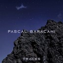 Pascal Baracani - The Night Song
