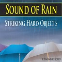 The Hakumoshee Sound - Striking Lightning Rain Rumbles