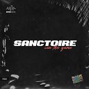 Sanctoire - Win The Game Radio Edit
