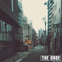 The Orde - More and More