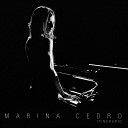 Marina Cedro - A Boca