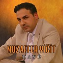 Muzaffer Yi it - Tu Keyna Sewregiya