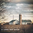 Kim Richey - Lay It Down