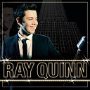 Ray Quinn - Mack the Knife