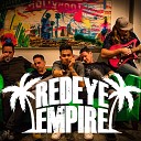 Redeye Empire - The Benefits
