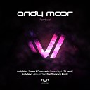 Andy Moor - Resurrection Dan Thompson Remix