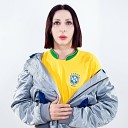Juliana Cruz Medeiros - Chaves Original Mix